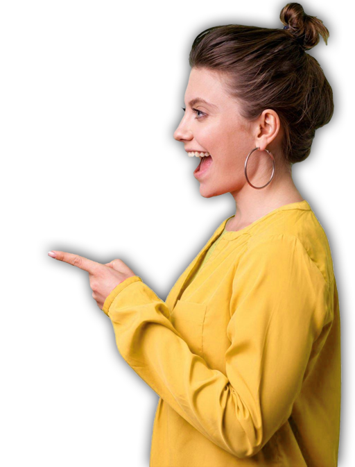 “激情拼搏，成就辉煌——与我们共同迈向巅峰！”