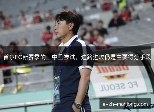 首尔FC新赛季的三中卫尝试,边路进攻仍是主要得分手段 首尔FC新赛季的三中卫尝试,边路进攻仍是主要得分手段